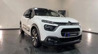 Citroen C3 1.2 PureTech 110ch S&S Shine 120-123g — photo 3