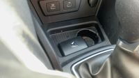 Dacia Duster 1.3 TCe 150ch FAP Prestige 4x2 EDC — photo 16