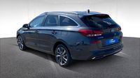 Hyundai I30 Sw 1.0 T-GDi 120ch Hybrid 48V Creative DCT-7 — photo 6