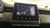 Renault Clio 1.0 SCe 65ch Business -21 — photo 18