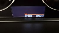Bmw X2 sDrive18i 136ch Lounge — photo 9