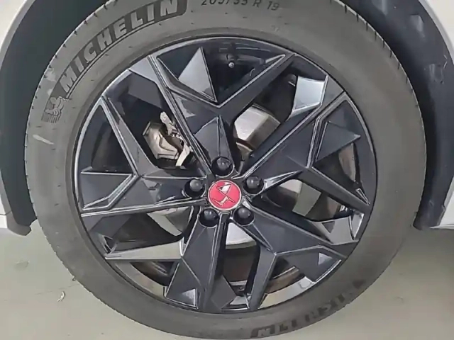 Ds Ds 4 puretech 130 eat8 — photo 13