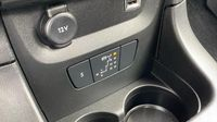 Citroen C3 1.2 PureTech 110ch S&S Shine EAT6 — photo 27