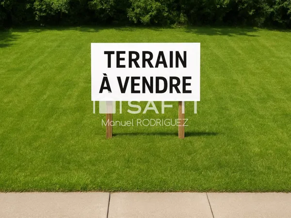 TERRAIN
