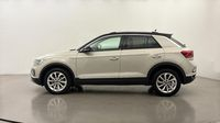 Volkswagen T-Roc 1.5 TSI EVO 150ch Style DSG7 — photo 7