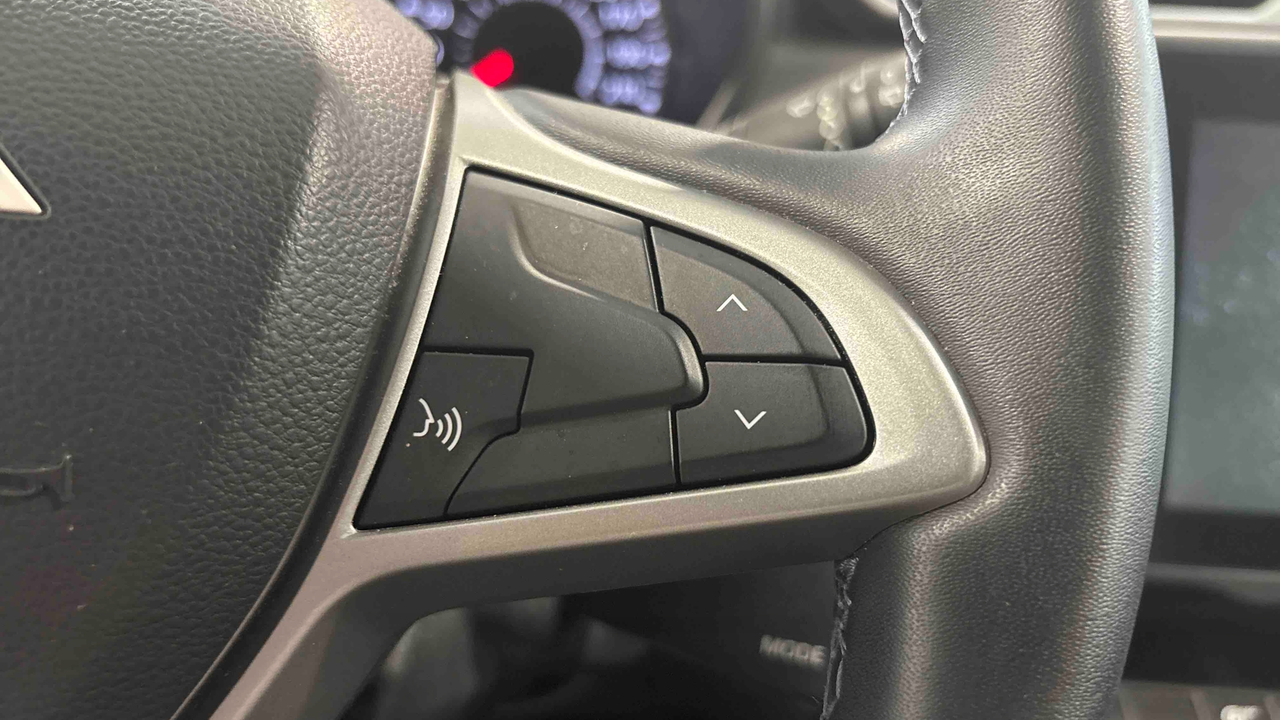 Dacia Duster TCe 130 4x2 — photo 18