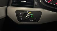 Audi A4 Allroad 45 TFSI 265ch Design quattro S tronic 7 — photo 23