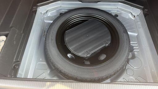 Opel Grandland X 1.5 D 130 - Edition – 2020 – 107909 km – Diesel – Boîte Manuelle — photo 39