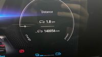 Renault Austral 1.2 E-Tech full hybrid 200ch Techno esprit Alpine — photo 9