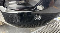 Renault Espace 1.2 E-Tech full hybrid 200ch Techno 7 places - 24 — photo 21