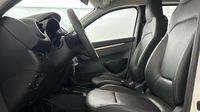 Dacia Duster 1.3 TCe 150ch FAP Confort 4x2 EDC — photo 12