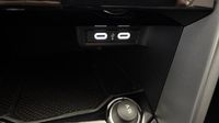 Volkswagen T-Roc 1.0 TSI 110ch Life Plus — photo 30