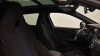 Bmw Série 1 118dA 150ch M Sport — photo 15