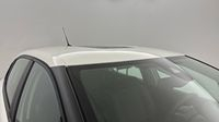 Citroen C3 1.2 PureTech 83ch S&S C-Series 123g — photo 22