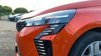 Renault Clio 1.0 TCe 90ch Evolution - 25 — photo 22