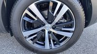 Peugeot 3008 1.5 BlueHDi 130ch E6.c Allure Business S&S EAT8 — photo 11