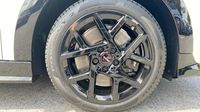 Mini Cooper 3 Portes C 156ch JCW DKG7 — photo 20