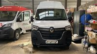 Renault Master F3500 L3H3 2.3 Blue dCi 135ch Confort Euro6E