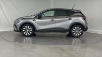 Renault Captur 1.0 TCe 90ch Evolution — photo 7