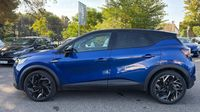 Renault Captur 1.6 E-Tech full hybrid 145ch esprit Alpine — photo 8