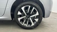 Peugeot 208 1.2 100ch S&S Business — photo 11