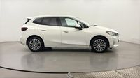 Bmw Série 2 Active Tourer 218d 150ch Business Design DKG7 — photo 4