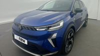 Renault Symbioz 1.6 E-Tech full hybrid 145ch Iconic