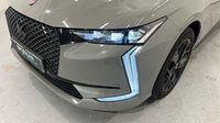 Ds Ds 4 PureTech 130ch Performance Line Automatique — photo 20