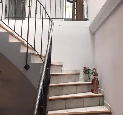 Colocation à Digne les Bains 04000