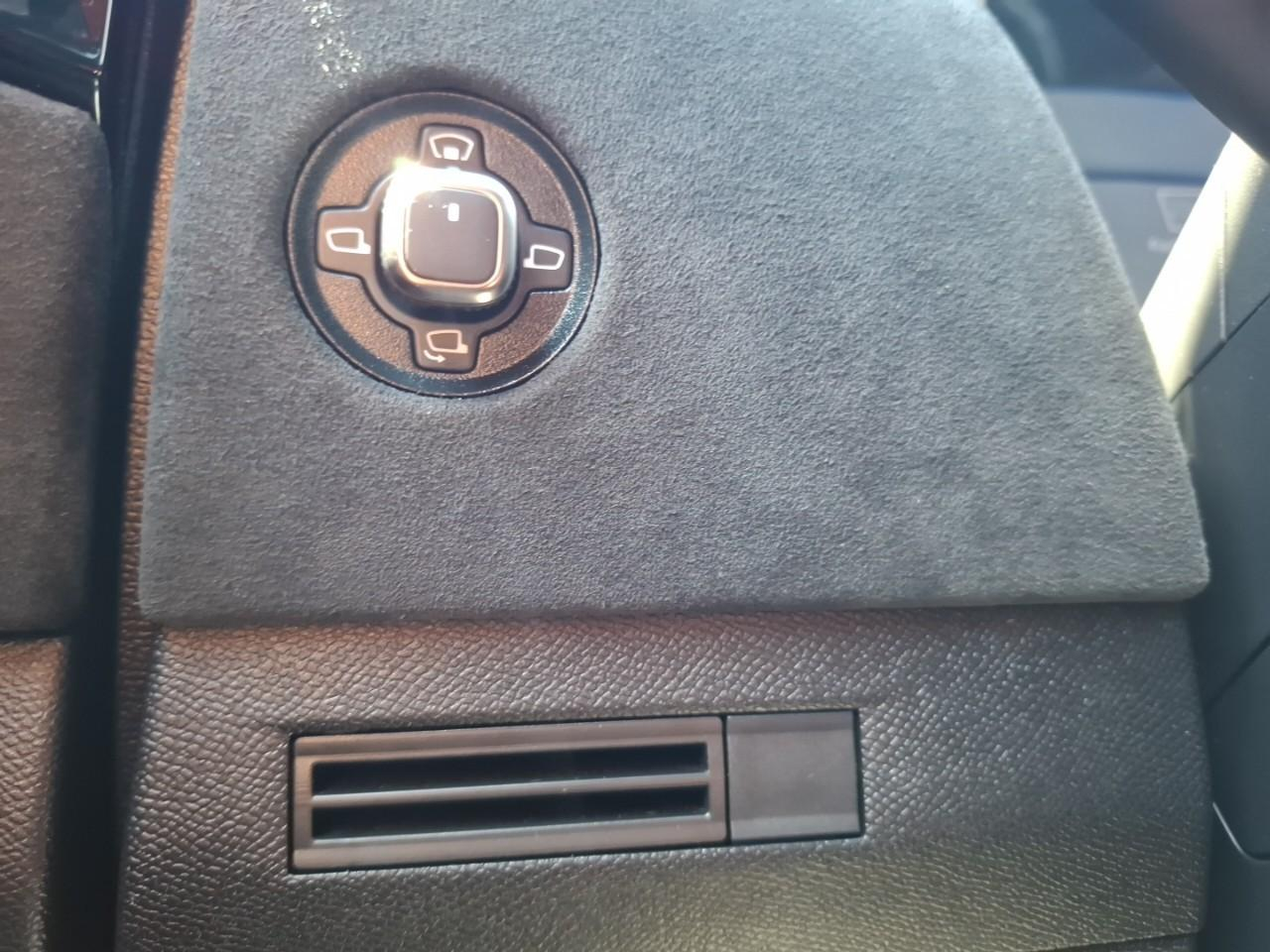 Ds Ds 4 puretech 130ch performance line + automatique — photo 18