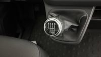 Renault Trafic L1H1 3T 2.0 Blue dCi 130ch Confort E6E — photo 19