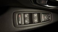 Renault Grand Scénic 1.7 Blue dCi 120ch Business 7 places — photo 28