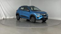 Dacia Spring Expression — photo 3