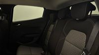 Renault Clio 1.0 TCe 90ch Evolution — photo 13