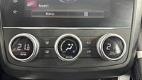 Renault Kadjar 1.3 TCe 140ch FAP Techno EDC — photo 20