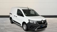 Renault Kangoo Van 1.5 Blue dCi 95ch Grand Confort — photo 3