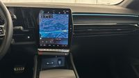 Renault Austral 1.2 E-Tech full hybrid 200ch Techno esprit Alpine - 23 — photo 19