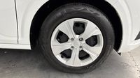 Dacia Sandero 1.0 SCe 65ch Essential -24 — photo 20