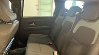 Dacia Jogger 1.8 hybrid 155ch Extreme 7 places -25 — photo 13