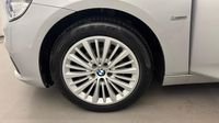 Bmw Série 2 Active Tourer 216dA 116ch Luxury DKG7 — photo 20