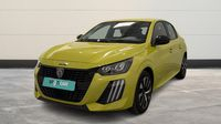 Peugeot 208 1.2 Hybrid 100ch Active e-DCS6