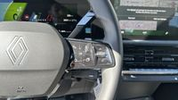 Renault Clio 1.2 TCe 115ch Evolution EDC — photo 18
