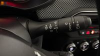 Dacia Sandero 1.0 TCe 90ch Stepway Confort — photo 24