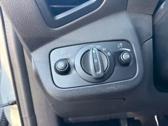 Ford Kuga 1.5 tdci 120ch stop&amp;start titanium 4x2 euro6.2 — photo 18