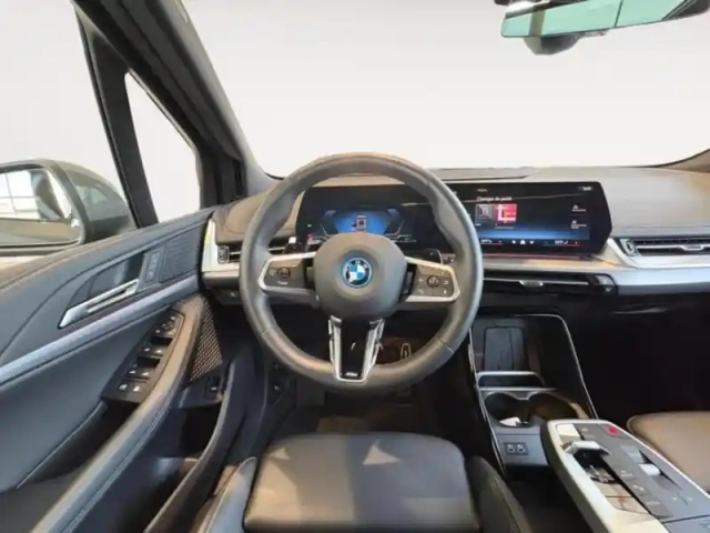 Bmw Serie 2 série 2 activetourer 225e 245ch xdrive m sport dkg7 — photo 42