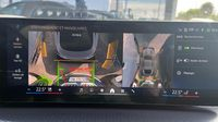 Bmw I4 eDrive40 340ch M Sport — photo 29
