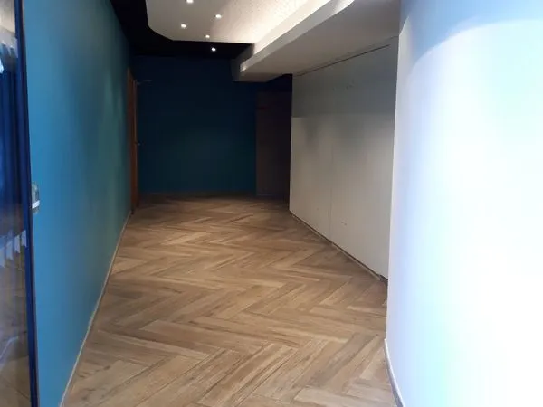 Loue espace de bureaux