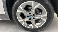 Bmw X1 xDrive25e 245ch xLine — photo 20
