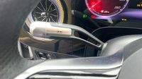Mercedes Cla 200 163+30ch AMG Line 8G-eDCT — photo 23