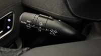 Mg Zs 1.5 Hybrid+ 197ch Comfort — photo 24